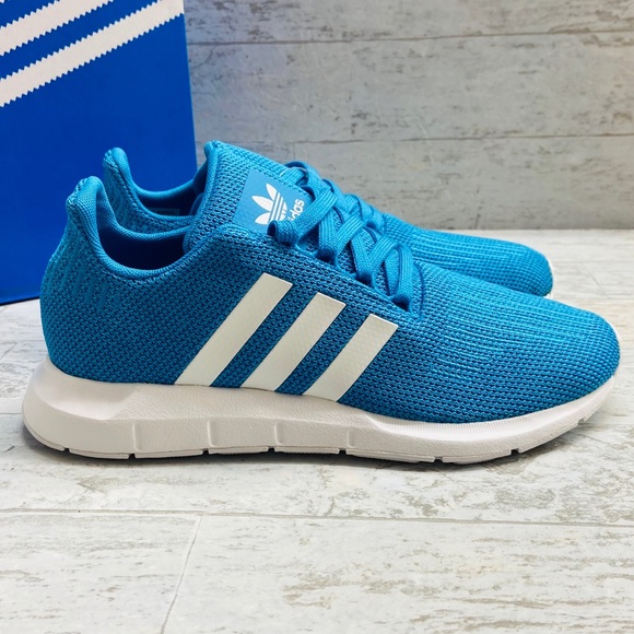 adidas Shoes - Adidas Swift Run running shoes